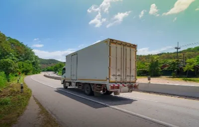 Konya Düzce | Bulaşık Makinesi Taşıma