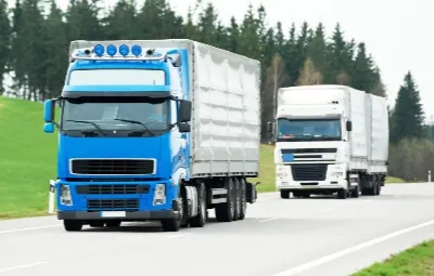 Konya Düzce | Eşya Taşıma