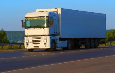 Konya Düzce | Öğrenci Eşyası Taşıma